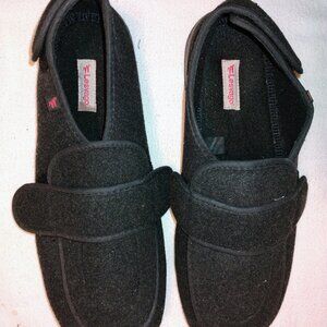 Men's slippers